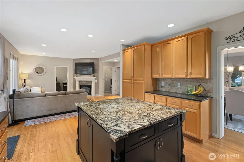 1620 Highland Terrace Court Mukilteo, WA 98275