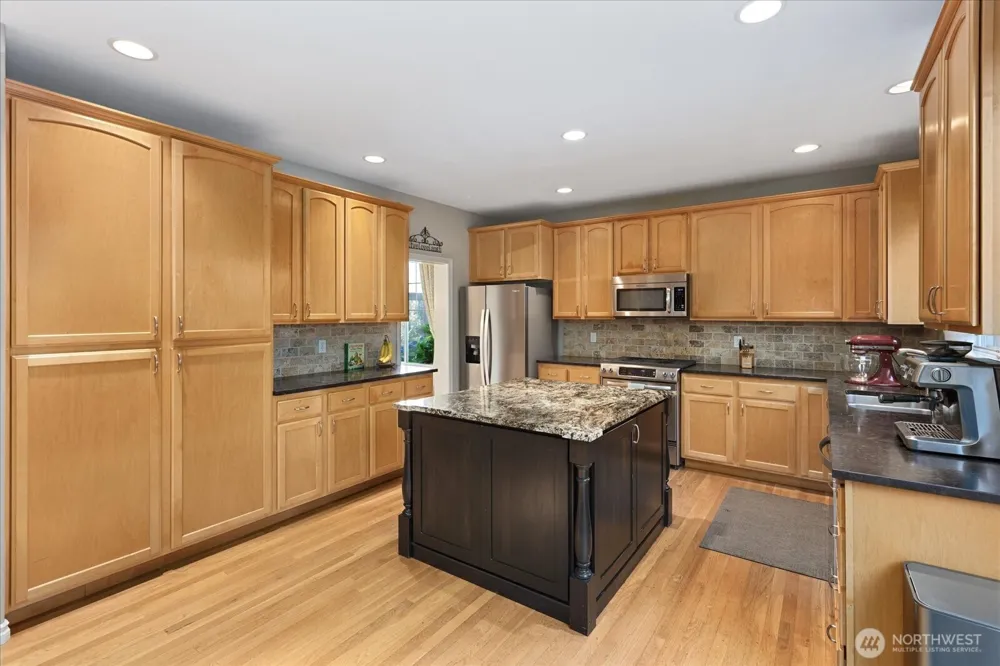 1620 Highland Terrace Court Mukilteo, WA 98275