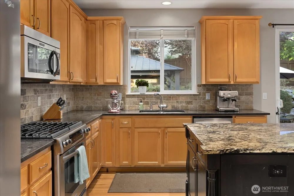 1620 Highland Terrace Court Mukilteo, WA 98275