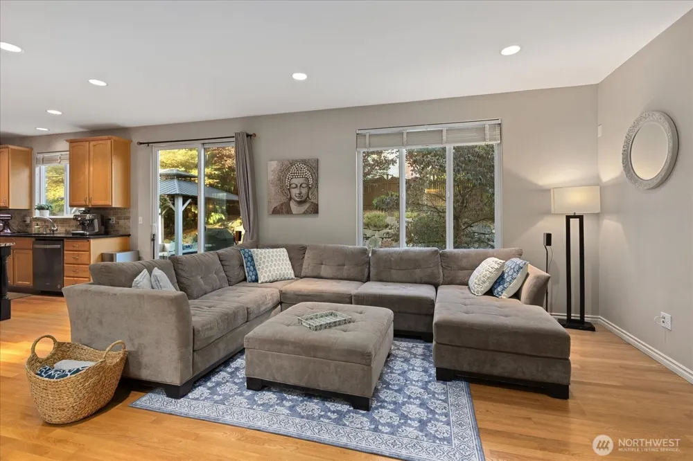 1620 Highland Terrace Court Mukilteo, WA 98275