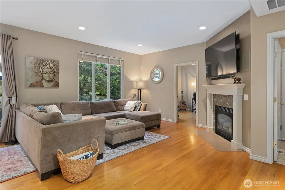 1620 Highland Terrace Court Mukilteo, WA 98275