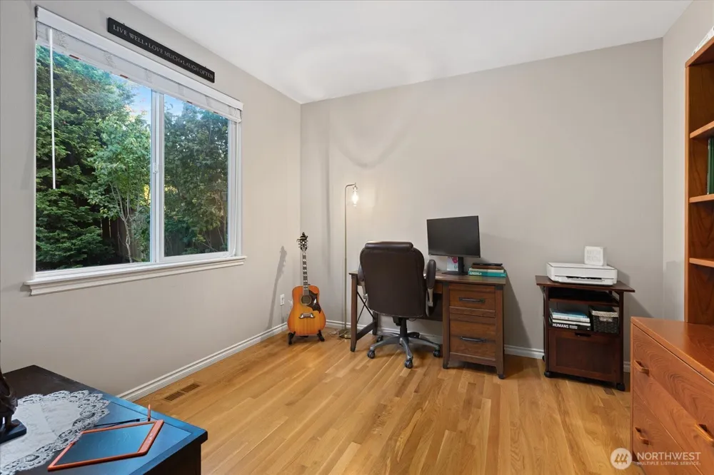 1620 Highland Terrace Court Mukilteo, WA 98275