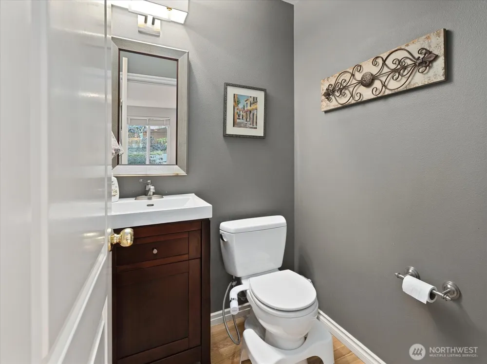 1620 Highland Terrace Court Mukilteo, WA 98275