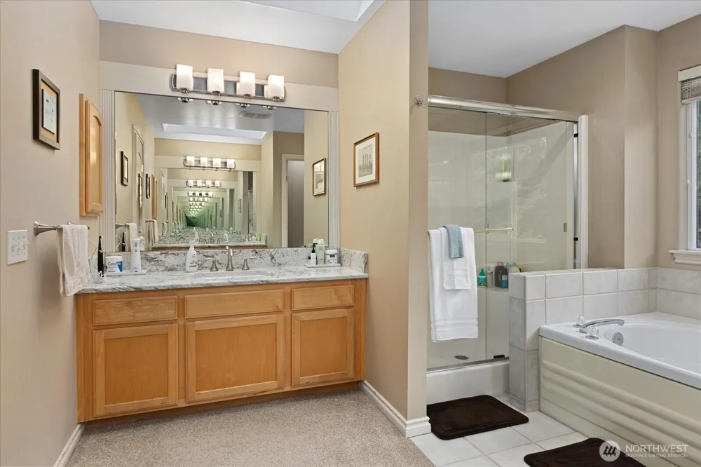 1620 Highland Terrace Court Mukilteo, WA 98275