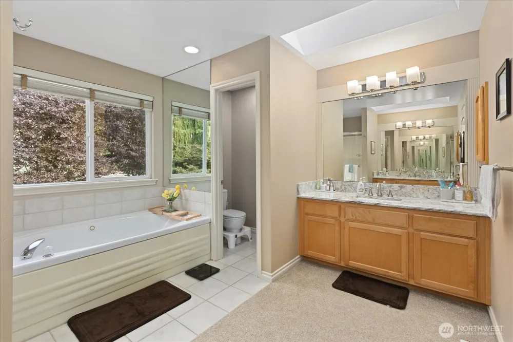 1620 Highland Terrace Court Mukilteo, WA 98275