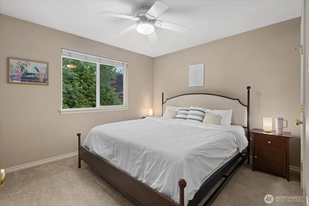 1620 Highland Terrace Court Mukilteo, WA 98275