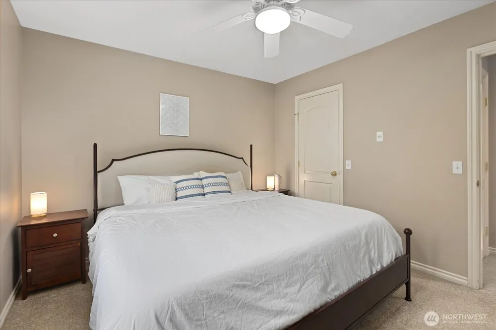 1620 Highland Terrace Court Mukilteo, WA 98275