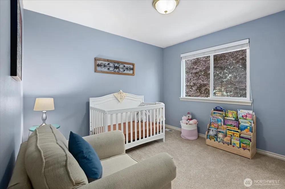 1620 Highland Terrace Court Mukilteo, WA 98275