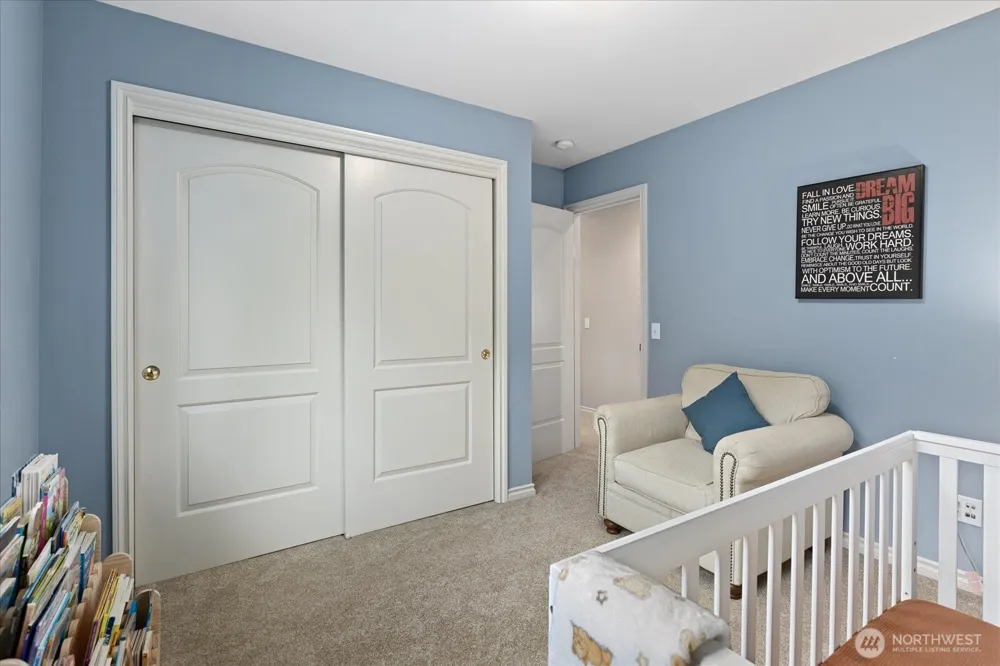 1620 Highland Terrace Court Mukilteo, WA 98275