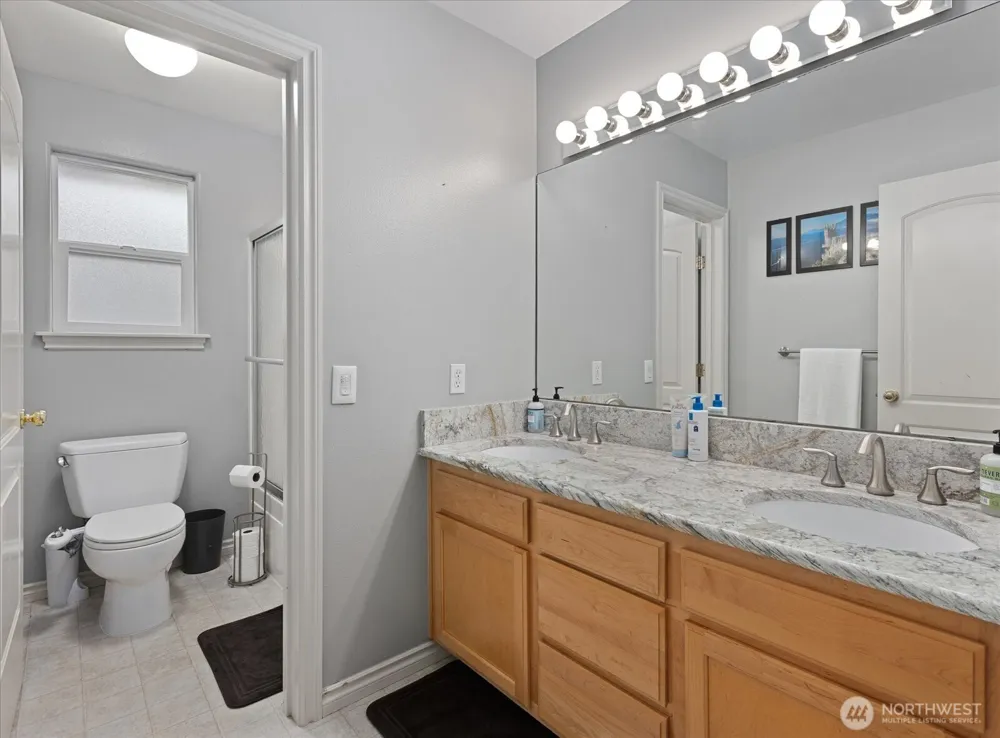 1620 Highland Terrace Court Mukilteo, WA 98275