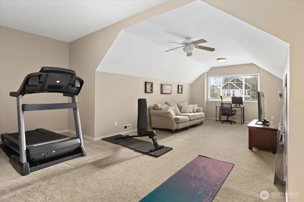 1620 Highland Terrace Court Mukilteo, WA 98275