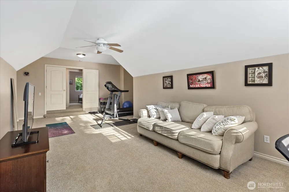 1620 Highland Terrace Court Mukilteo, WA 98275
