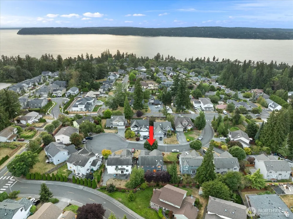 1620 Highland Terrace Court Mukilteo, WA 98275