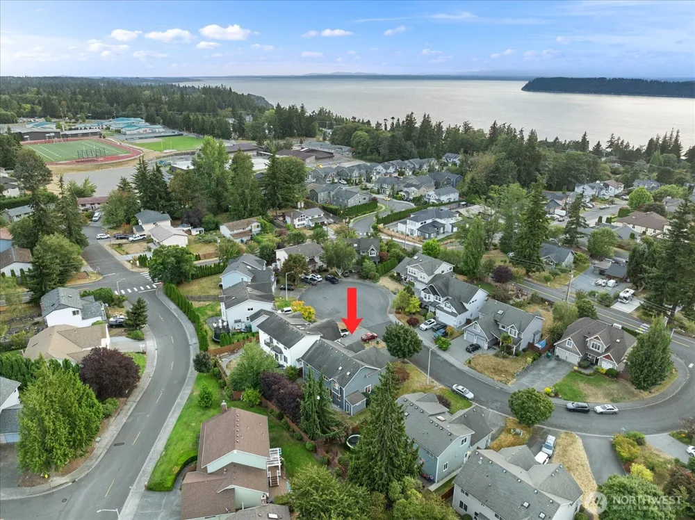 1620 Highland Terrace Court Mukilteo, WA 98275