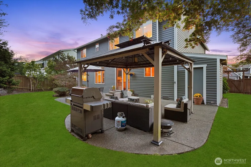 1620 Highland Terrace Court Mukilteo, WA 98275