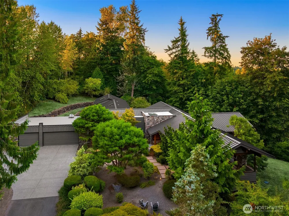 11811 184th Avenue NE Redmond, WA 98052
