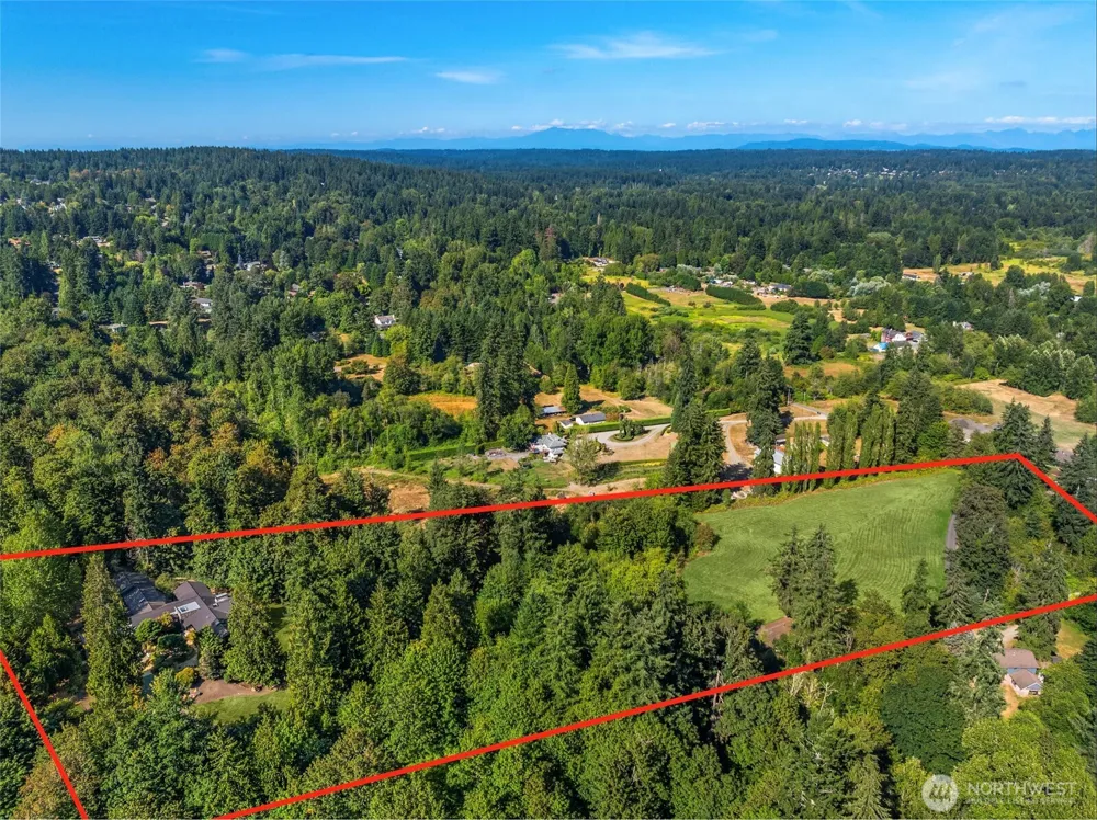 11811 184th Avenue NE Redmond, WA 98052