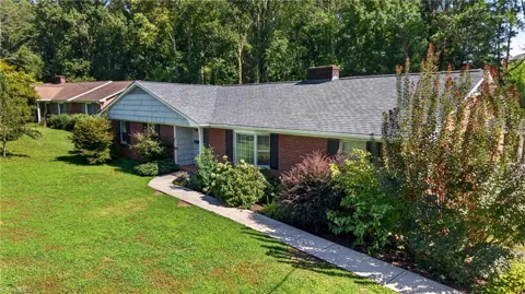 4330 Witherow Road