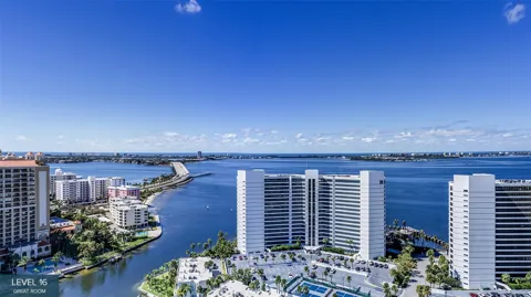 555 QUAY CMNS #1603