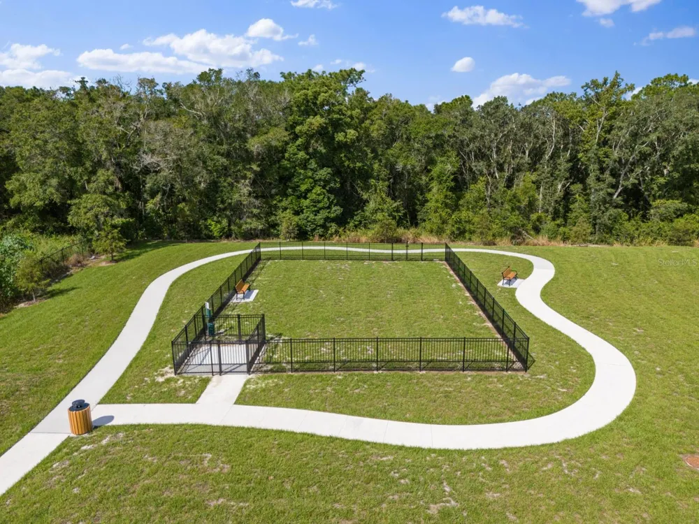 5136 GREENSHADE GROVE AVENUE Apopka, FL 32712