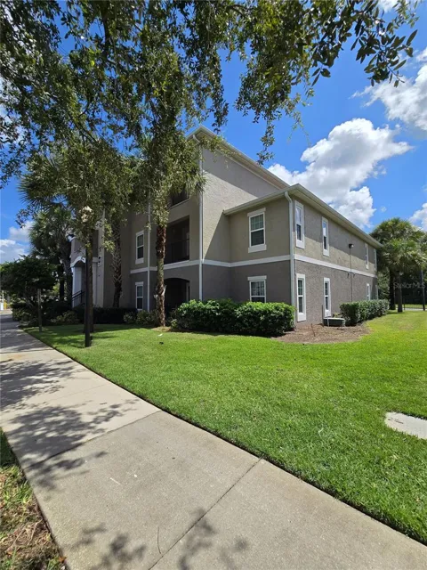 6578 SWISSCO DRIVE #114