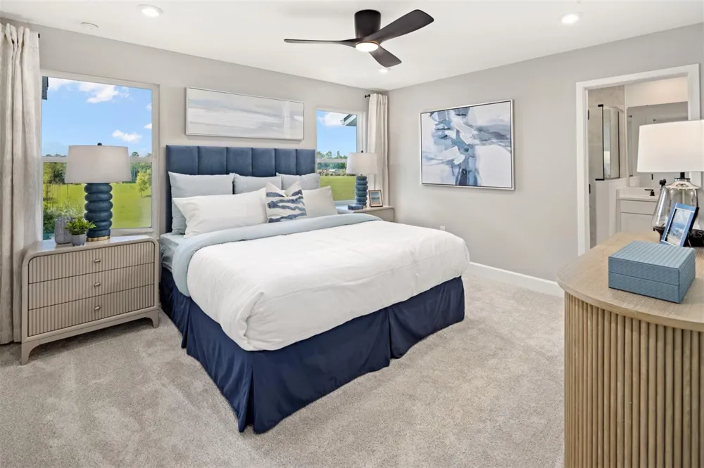 2275 NIGHTSHADE GROVE LANE Apopka, FL 32703