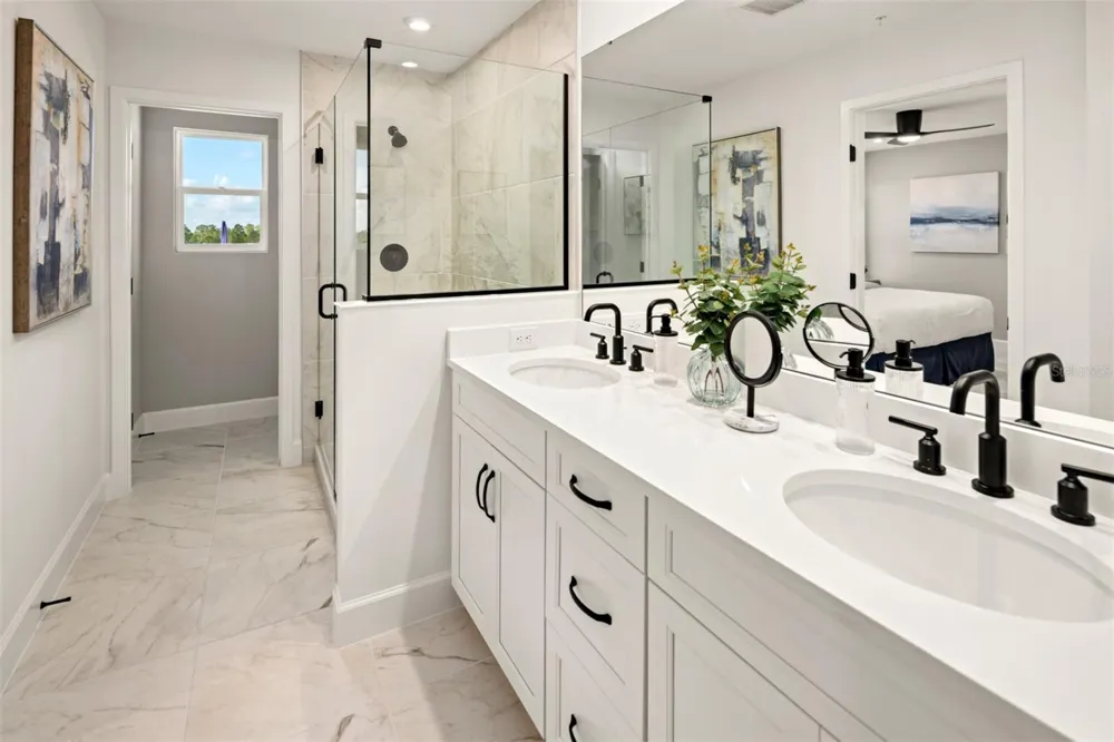 2275 NIGHTSHADE GROVE LANE Apopka, FL 32703