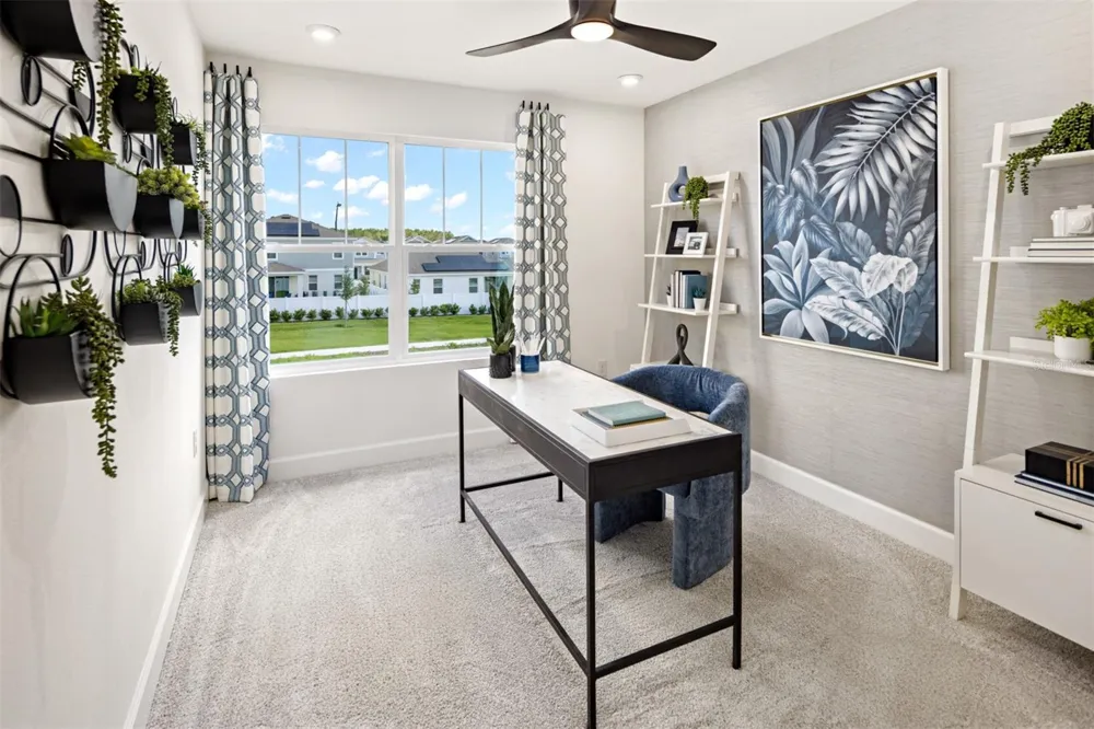 2275 NIGHTSHADE GROVE LANE Apopka, FL 32703