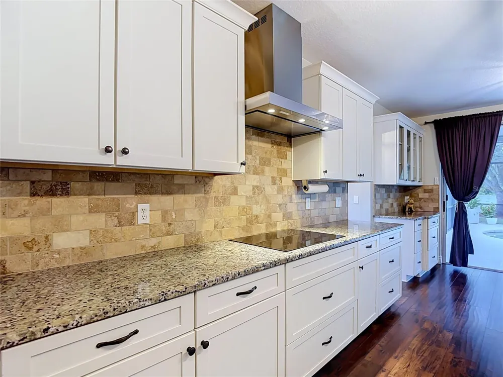 1639 LEDGESTONE DRIVE Brandon, FL 33511