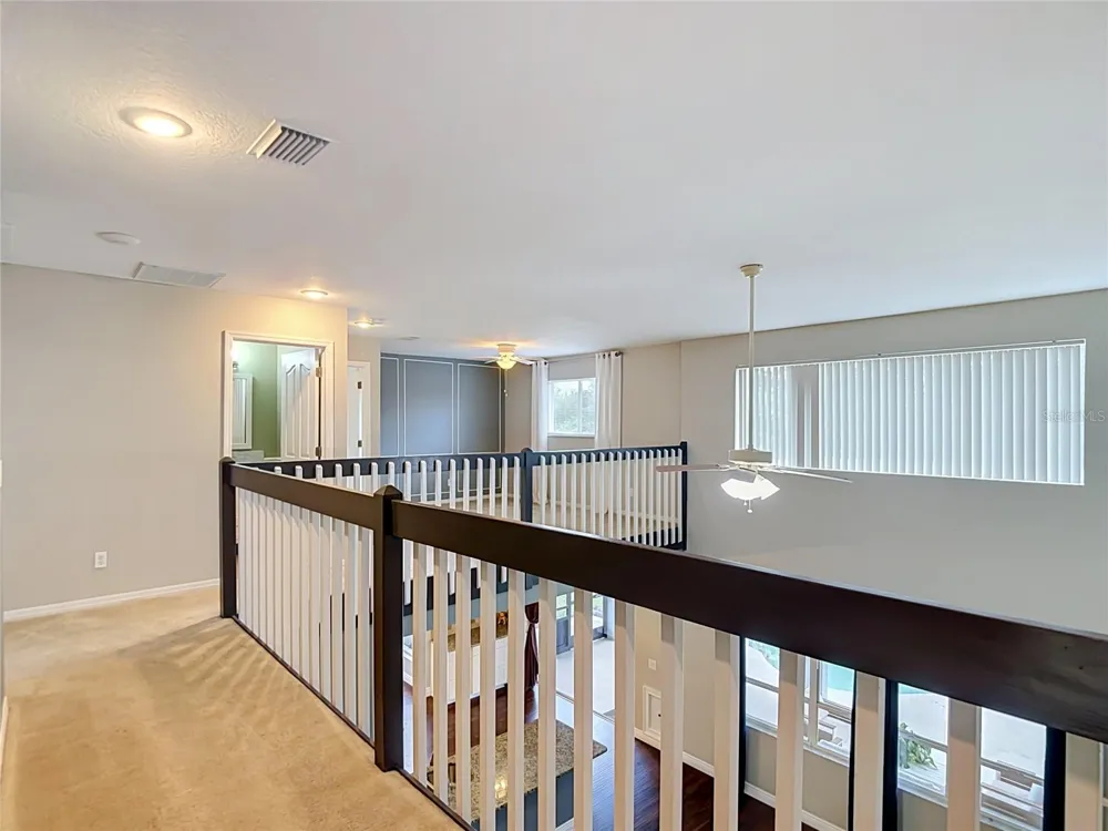 1639 LEDGESTONE DRIVE Brandon, FL 33511