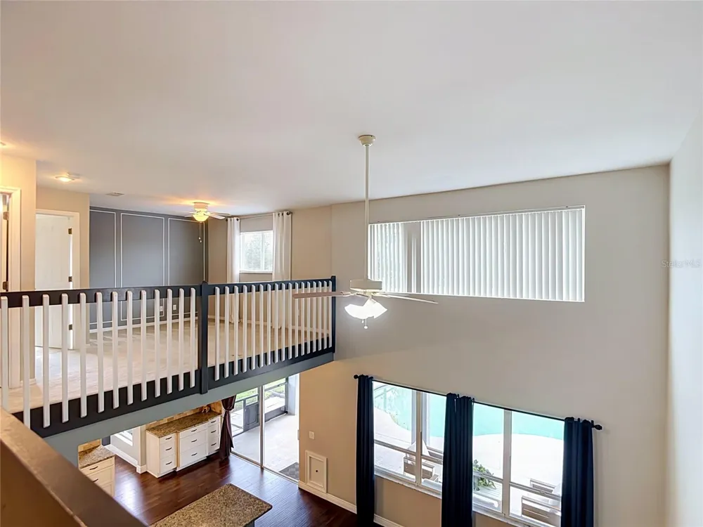 1639 LEDGESTONE DRIVE Brandon, FL 33511