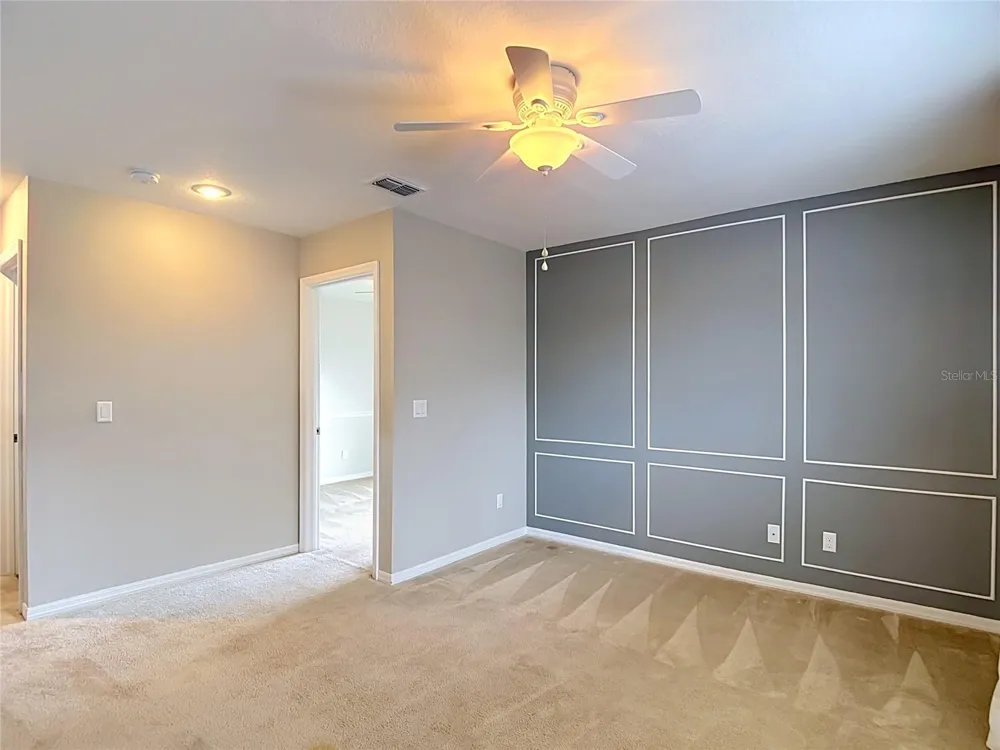 1639 LEDGESTONE DRIVE Brandon, FL 33511