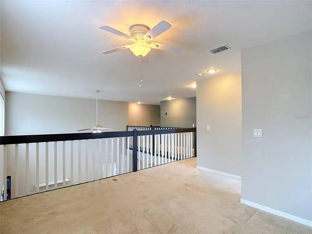1639 LEDGESTONE DRIVE Brandon, FL 33511