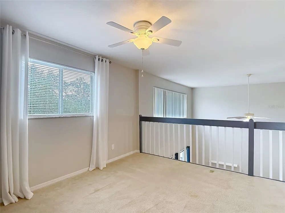1639 LEDGESTONE DRIVE Brandon, FL 33511