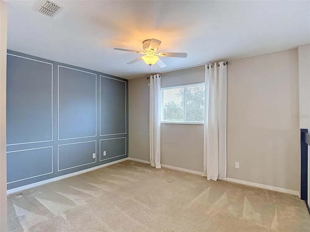 1639 LEDGESTONE DRIVE Brandon, FL 33511