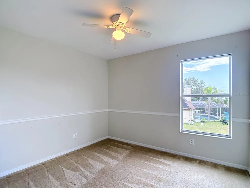 1639 LEDGESTONE DRIVE Brandon, FL 33511