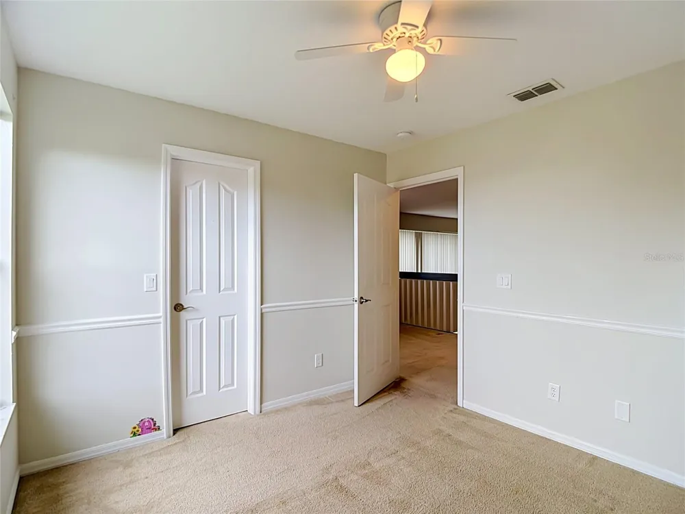 1639 LEDGESTONE DRIVE Brandon, FL 33511