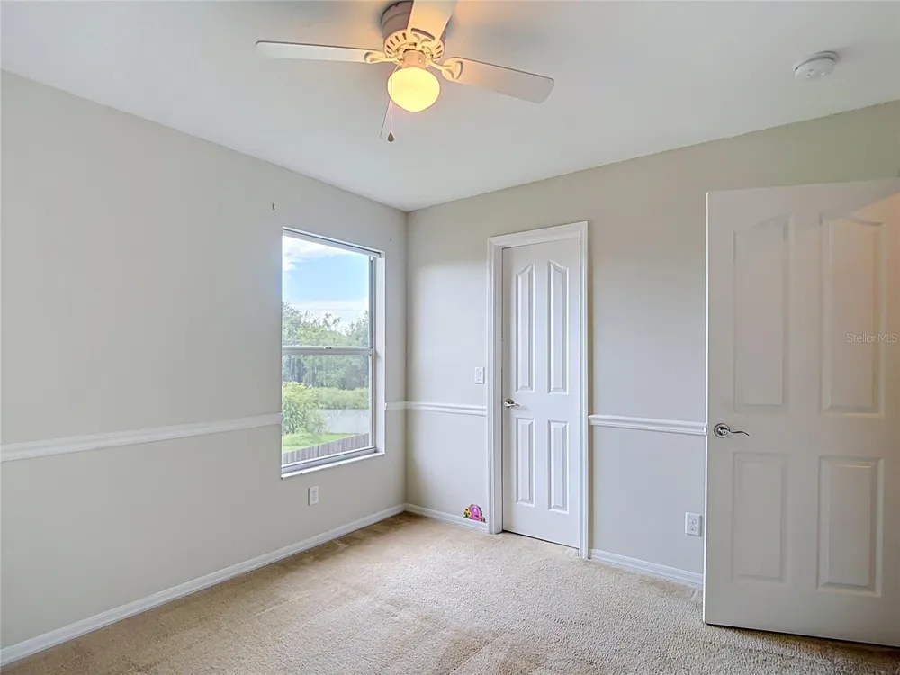 1639 LEDGESTONE DRIVE Brandon, FL 33511