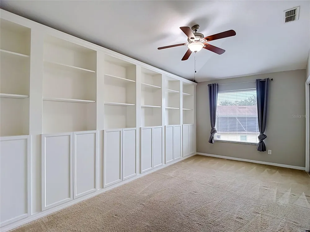 1639 LEDGESTONE DRIVE Brandon, FL 33511