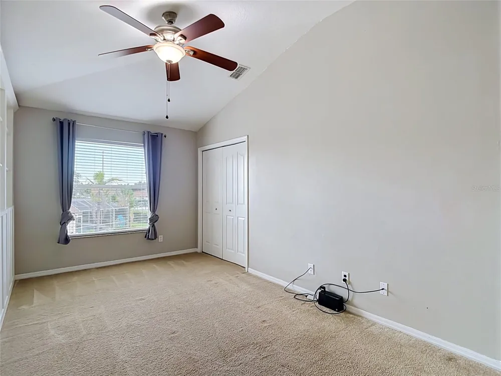 1639 LEDGESTONE DRIVE Brandon, FL 33511