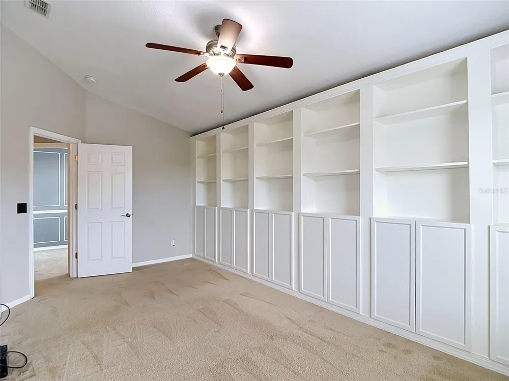 1639 LEDGESTONE DRIVE Brandon, FL 33511