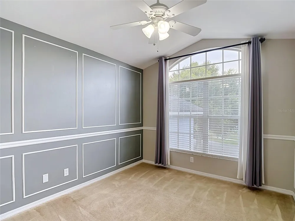 1639 LEDGESTONE DRIVE Brandon, FL 33511