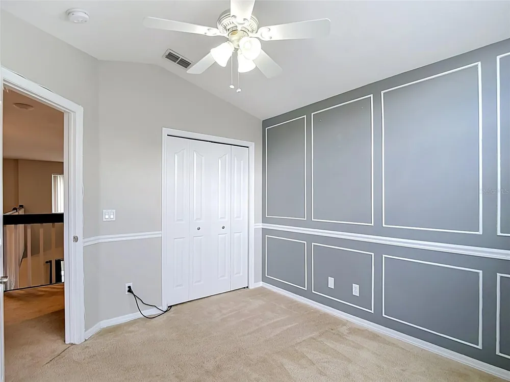 1639 LEDGESTONE DRIVE Brandon, FL 33511