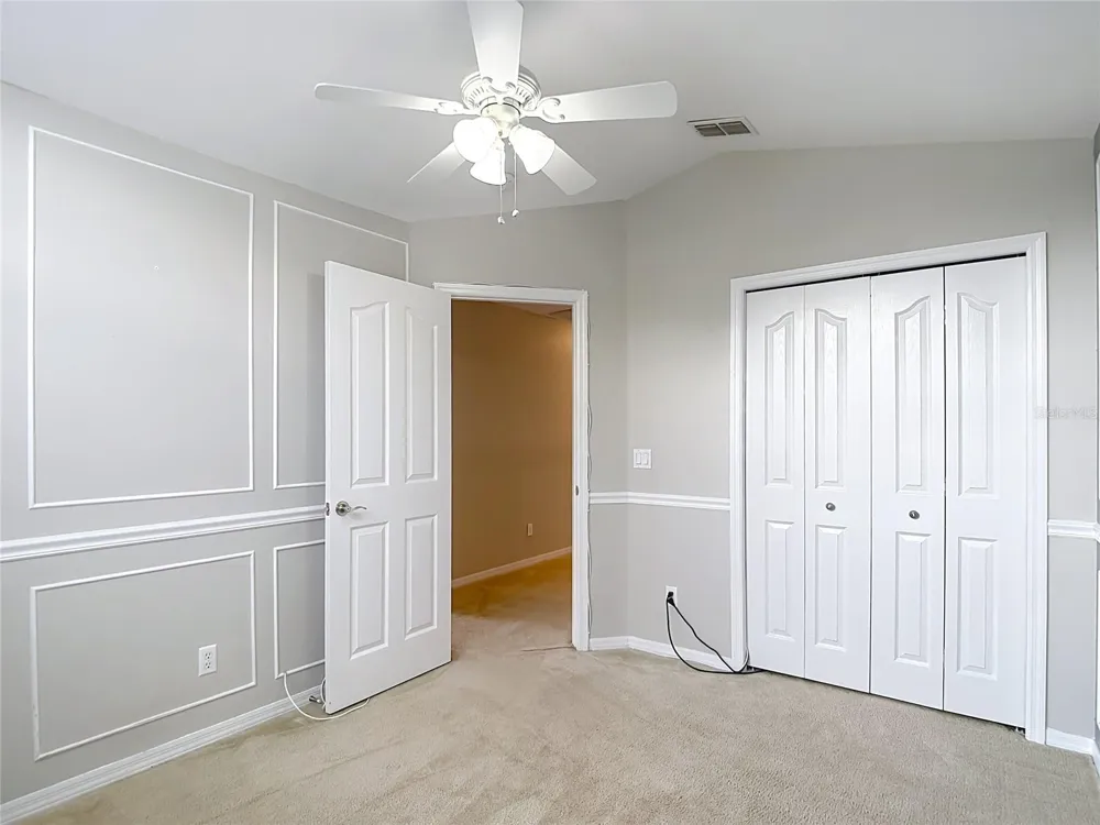 1639 LEDGESTONE DRIVE Brandon, FL 33511