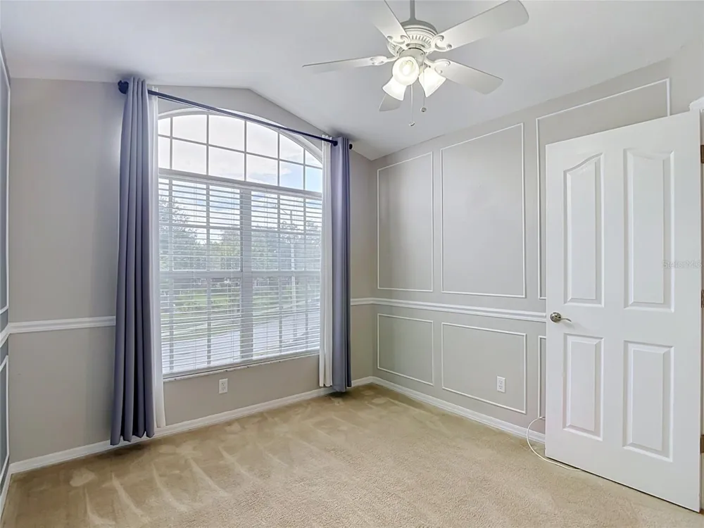1639 LEDGESTONE DRIVE Brandon, FL 33511