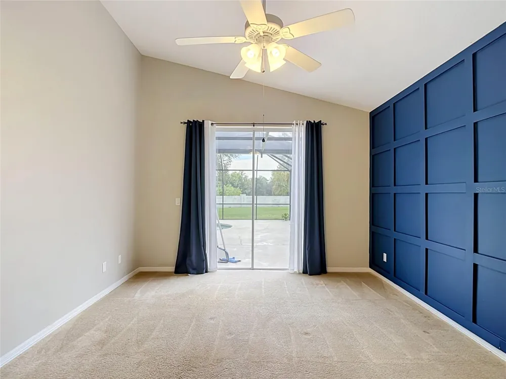 1639 LEDGESTONE DRIVE Brandon, FL 33511