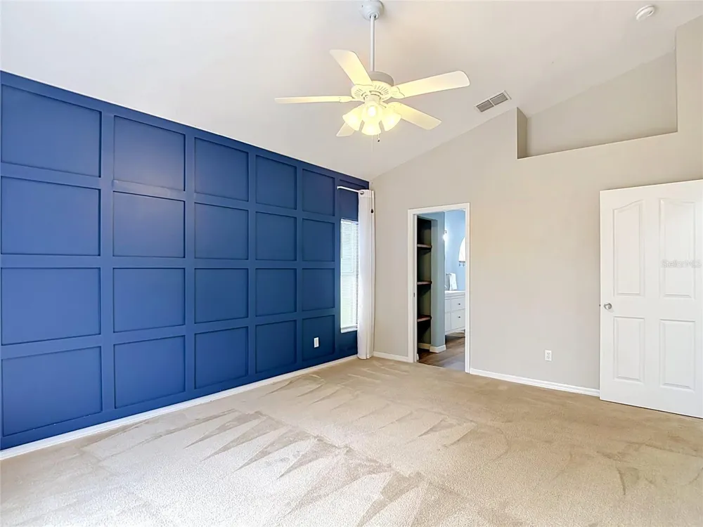 1639 LEDGESTONE DRIVE Brandon, FL 33511