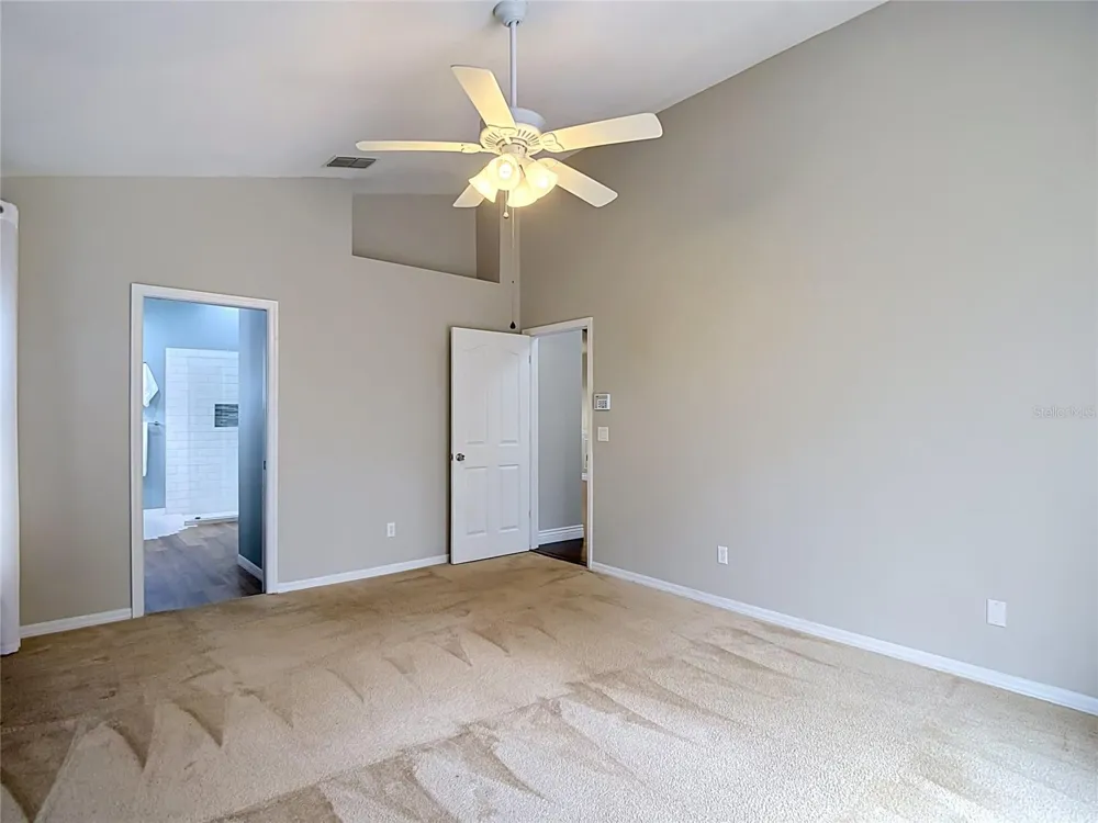 1639 LEDGESTONE DRIVE Brandon, FL 33511