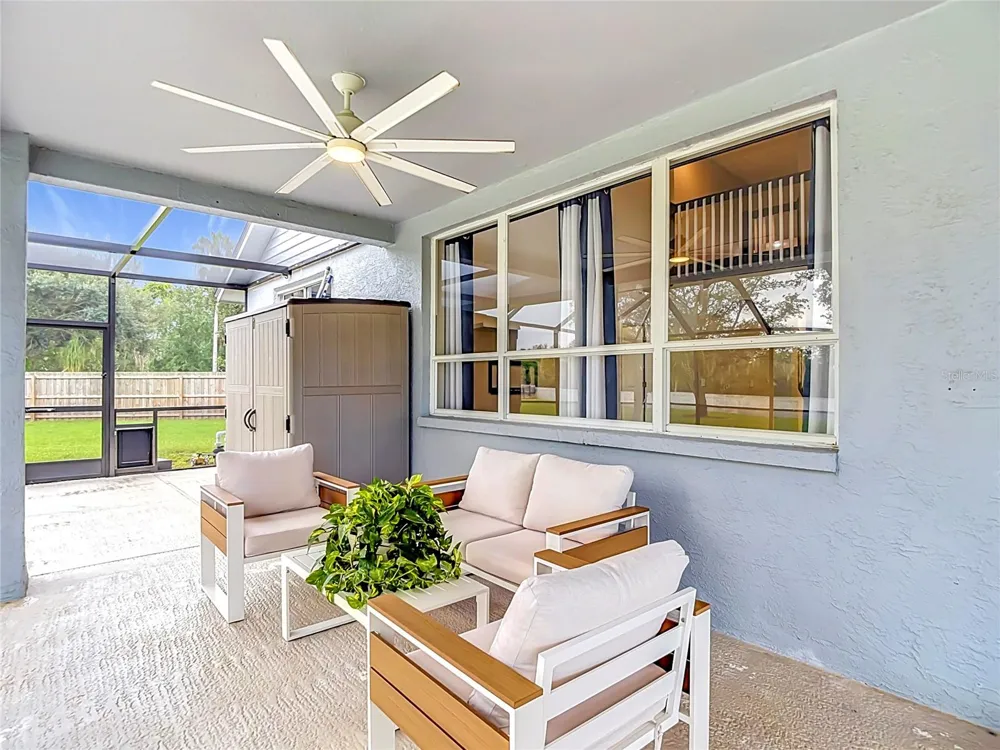 1639 LEDGESTONE DRIVE Brandon, FL 33511