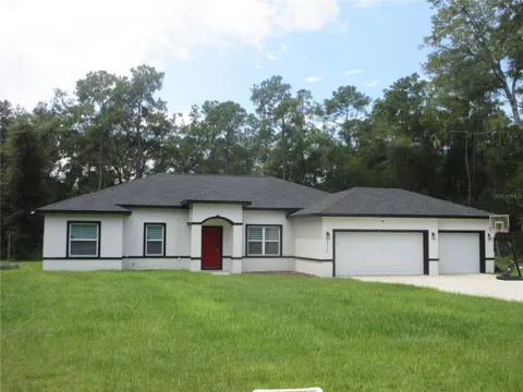 17198 SW 55TH COURT ROAD